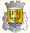 Bem Viver (Marco de Canaveses)