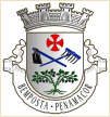 Bemposta (Penamacor)