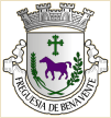 Benavente (freguesia)