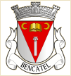 Bencatel (Vila Viçosa)