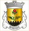 Bendada (Sabugal)