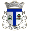 Benespera (Guarda)