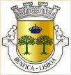 Benfica (Lisboa)