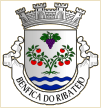 Benfica do Ribatejo (Almeirim)