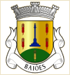 Baiões (São Pedro do Sul)