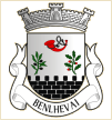 Benlhevai (Vila Flor)