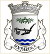 Benquerença (Penamacor)