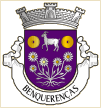 Benquerença (Castelo Branco)