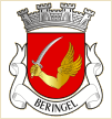 Beringel (Beja)