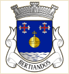 Bertiandos (Ponte de Lima)
