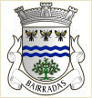 Bairradas (Figueiró dos Vinhos)