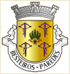 Besteiros (Amares)