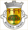 Besteiros (Paredes)