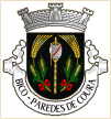 Bico (Paredes de Coura)
