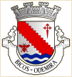 Bicos (Odemira)