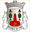 Bidoeira de Cima (Leiria)