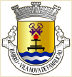 Bairro (Vila Nova de Famalicão)