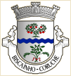 Biscainho (Coruche)