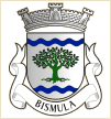 Bismula (Sabugal)