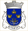 Bitarães (Paredes)