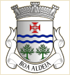 Boa Aldeia (Viseu)