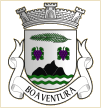 Boaventura (São Vicente)