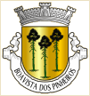 Boavista dos Pinheiros (Odemira)