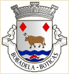 Bobadela (Boticas)