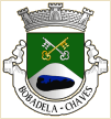 Bobadela (Chaves)