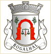 Bogalhal (Pinhel)