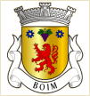 Boim (Lousada)