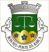 Boivães (Ponte da Barca)