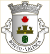 Boivão (Valença)