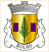 Bolho (Cantanhede)