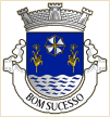 Bom Sucesso (Figueira da Foz)