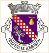 Bombarral (freguesia)