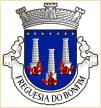 Bonfim (Porto)