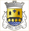 Borbela (Vila Real)
