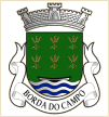 Borda do Campo (Figueira da Foz)
