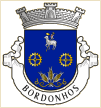 Bordonhos (São Pedro do Sul)