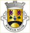 Bornes de Aguiar (Vila Pouca de Aguiar)