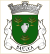 Bajouca (Leiria)