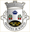 Boticas (freguesia)