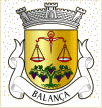 Balança (Terras de Bouro)