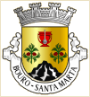 Bouro (Santa Marta) (Amares)