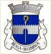 Braga (Maximinos)