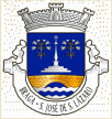Braga (São José de São Lázaro)