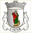 Braga (São Victor) (Braga)