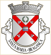 Bragança (Santa Maria)