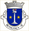 Bragança (Sé)